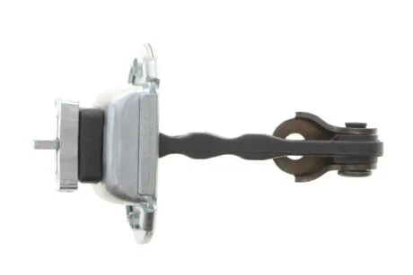Фіксатор дверей AIC 71274