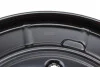 Защита диска тормозного (переднего) (R) BMW 5 (E39) 95-03 AIC 71364 (фото 5)