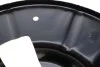 Защита диска тормозного (заднего) (L) Mazda 6 02-07 AIC 71425 (фото 3)