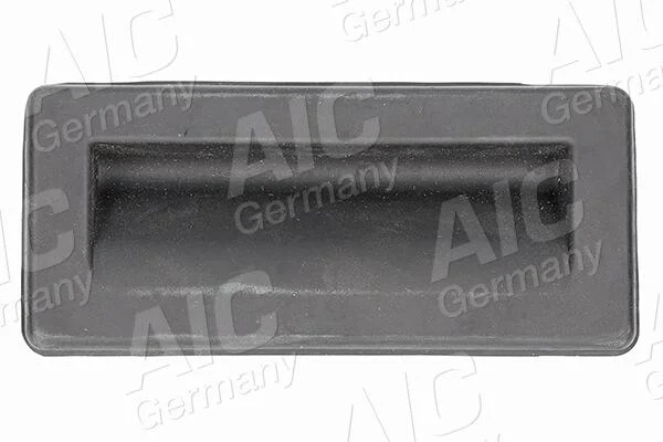 Ручка кришки багажника AIC 71438 (фото 1)