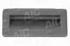 Ручка кришки багажника AIC 71438 (фото 1)