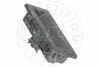 Ручка кришки багажника AIC 71438 (фото 4)
