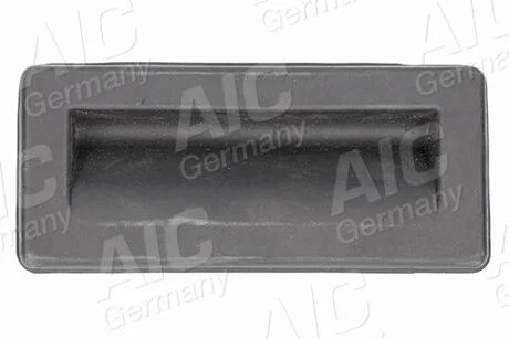 Ручка кришки багажника AIC 71438
