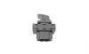 Кнопка стеклоподъемника (R) VW Up/Skoda Citigo 11- AIC 71463 (фото 3)
