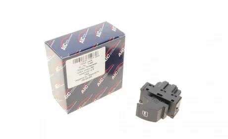 Кнопка стеклоподъемника (R) VW Up/Skoda Citigo 11- AIC 71463