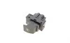 Кнопка стеклоподъемника (R) VW Up/Skoda Citigo 11- AIC 71463 (фото 5)
