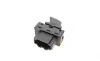 Кнопка стеклоподъемника (R) VW Up/Skoda Citigo 11- AIC 71463 (фото 6)