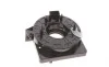 Шлейф подушки безопасности AirBag VW T5 03-09/Amarok 10- AIC 71468 (фото 2)