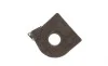 Шлейф подушки безопасности AirBag VW T5 03-09/Amarok 10- AIC 71468 (фото 3)