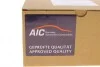 Шлейф подушки безопасности AirBag VW T5 03-09/Amarok 10- AIC 71468 (фото 5)