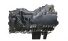 Маслоприймач (піддон) BMW 3 (F30/F80)/ 5 (F10/F11) 2.0i 11-18 (N20/N26) (з прокладкою) AIC 71485 (фото 1)