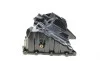 Маслоприймач (піддон) BMW 3 (F30/F80)/ 5 (F10/F11) 2.0i 11-18 (N20/N26) (з прокладкою) AIC 71485 (фото 11)