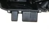 Маслоприймач (піддон) BMW 3 (F30/F80)/ 5 (F10/F11) 2.0i 11-18 (N20/N26) (з прокладкою) AIC 71485 (фото 5)