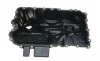 Маслоприймач (піддон) BMW 3 (F30/F80)/ 5 (F10/F11) 2.0i 11-18 (N20/N26) (з прокладкою) AIC 71485 (фото 7)
