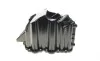 Маслоприймач (піддон) BMW 3 (F30/F80)/ 5 (F10/F11) 2.0i 11-18 (N20/N26) (з прокладкою) AIC 71485 (фото 8)