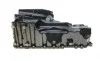 Маслоприймач (піддон) BMW 3 (F30/F80)/ 5 (F10/F11) 2.0i 11-18 (N20/N26) (з прокладкою) AIC 71485 (фото 10)