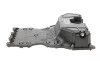 Маслосборник (поддон) MB C-class (W204)/E-class (W212) 2.2CDI 08-16 (OM651) AIC 71486 (фото 8)