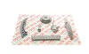 Комплект цепи ГРМ BMW 3 (F30/F80)/5 (G30/F90)/7 (G11/G12) 15-20 B48/B58 AIC 71638Set (фото 3)