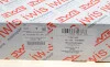 Комплект цепи ГРМ BMW 3 (F30/F80)/5 (G30/F90)/7 (G11/G12) 15-20 B48/B58 AIC 71638Set (фото 4)