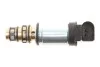 Клапан компрессора кондиционера Audi A3/VW Passat/Golf 03- (DELPHI) (Ид.№ комп.CVC14) AIC 71728 (фото 3)