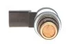 Клапан компрессора кондиционера Audi A3/VW Passat/Golf 03- (DELPHI) (Ид.№ комп.CVC14) AIC 71728 (фото 4)
