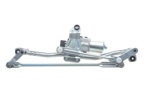 Механизм стеклоочистителя (трапеция) VW Passat B8 15- (с моторчиком) AIC 71833