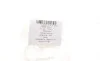 Повторитель поворота на крыло BMW X5 (E70) 06-13 (L) AIC 72134 (фото 2)