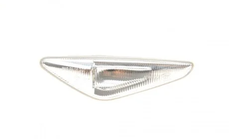 Повторювач повороту на крило BMW X5 (E70) 06-13 (L) AIC 72134