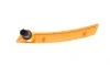 Повторювач повороту на крило Mini R56/R57 06-13 (L) AIC 72140 (фото 3)