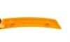 Повторювач повороту на крило Mini R56/R57 06-13 (R) AIC 72141 (фото 3)