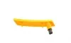Повторювач повороту на крило Mini R56/R57 06-13 (R) AIC 72141 (фото 5)