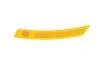 Повторювач повороту на крило Mini R56/R57 06-13 (R) AIC 72141 (фото 7)