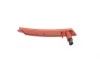Повторювач повороту на крило Mini R56/R57 06-13 (L) AIC 72142 (фото 4)