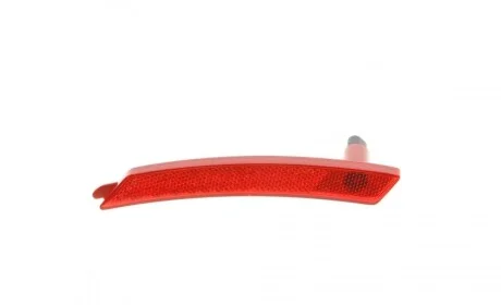 Повторювач повороту на крило Mini R56/R57 06-13 (L) AIC 72142