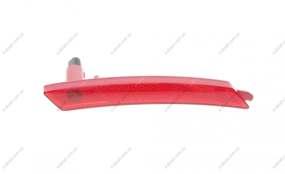 Повторитель поворота на крыло Mini R56/R57 06-13 (R) AIC 72143 (фото 1)