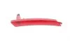 Повторитель поворота на крыло Mini R56/R57 06-13 (R) AIC 72143 (фото 1)
