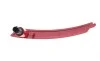 Повторитель поворота на крыло Mini R56/R57 06-13 (R) AIC 72143 (фото 3)