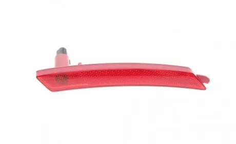 Повторювач повороту на крило Mini R56/R57 06-13 (R) AIC 72143