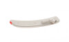 Повторитель поворота на крыло Mini F55/F56/F57 13- (L) AIC 72148 (фото 4)