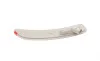 Повторитель поворота на крыло Mini F55/F56/F57 13- (L) AIC 72148 (фото 4)