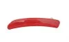 Повторитель поворота на крыло Mini F55/F56/F57 13- (L) AIC 72148 (фото 1)