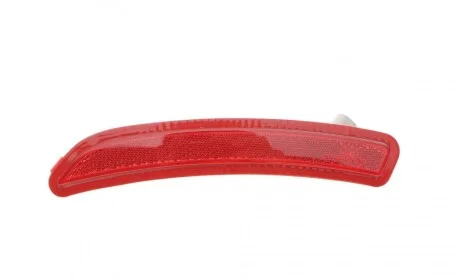 Повторювач повороту на крило Mini F55/F56/F57 13- (L) AIC 72148