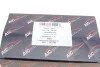 Повторювач повороту на крило Mini F55/F56/F57 13- (R) AIC 72149 (фото 5)