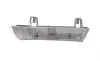 Повторитель поворота на зеркало VW Golf V/VI 04-13 (L) (белый) AIC 72182 (фото 3)
