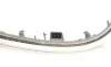 Повторитель поворота на зеркало VW Golf V/Passat/Sharan 95- (R) AIC 72183 (фото 2)