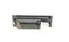 Подсветка номера (заднего) BMW 6 (E63) 05-10 AIC 72327 (фото 4)