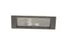 Подсветка номера (заднего) BMW 6 (E63) 05-10 AIC 72327 (фото 6)