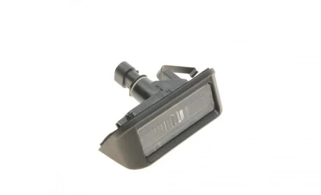 Подсветка номера (заднего) Citroen Nemo/Peugeot Bipper/Fiat Qubo 07- AIC 72334