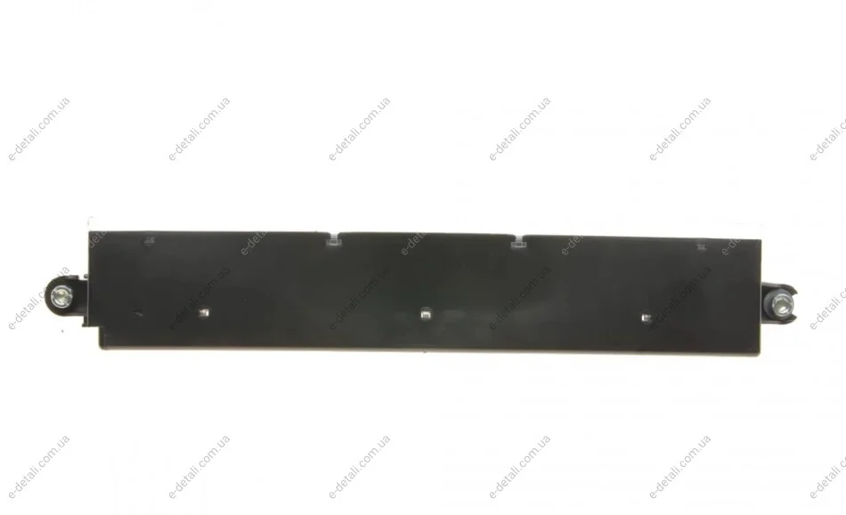 Ліхтар сигналу гальмування (додатковий) Fiat Stilo 01-08 AIC 72396 (фото 1)
