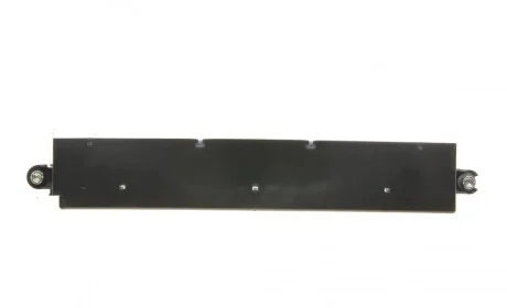 Ліхтар сигналу гальмування (додатковий) Fiat Stilo 01-08 AIC 72396